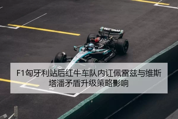 xiong-ya-li-zhan-hou-hong-niu-che-dui-nei-hong-pei-lei-zi-yu-wei-si-ta-pan-mao-dun-sheng-ji-ce-lve-ying-xiang-3-328.jpg